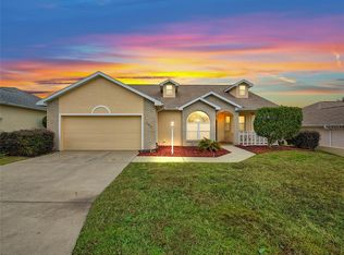 11028 SE 174th Loop, Summerfield, FL 34491