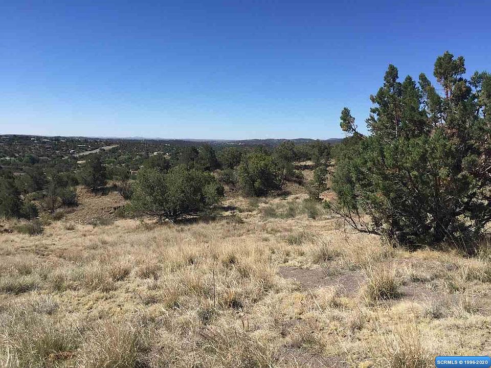 1st image of 21 Antelope Run