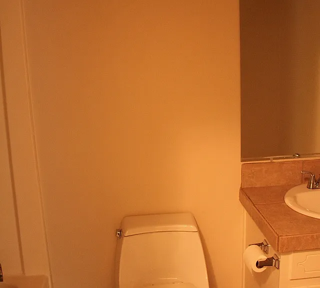 102 Greenridge Rd — Photo 11
