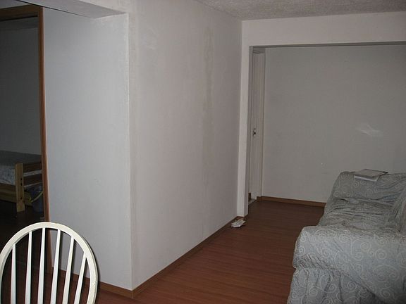 2nd image of 753 117th St S