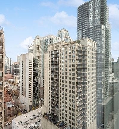 2nd image of 33 W Ontario St #23-I