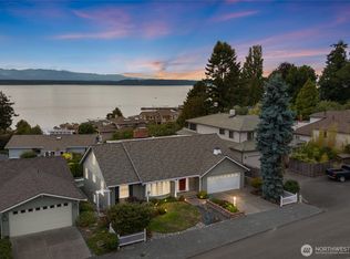 20215 24th Ave NW, Seattle, WA 98177