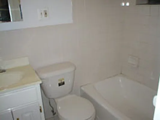 Rented by Eric Goodman Realty Corp | media 22