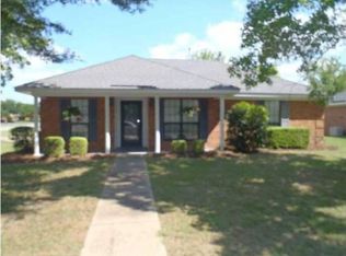 6701 Providence Ct, Montgomery, AL 36116