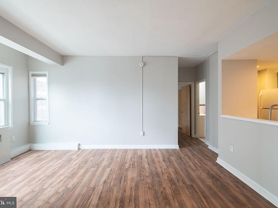 1321 Spruce Street Apartment Rentals Philadelphia, PA Zillow