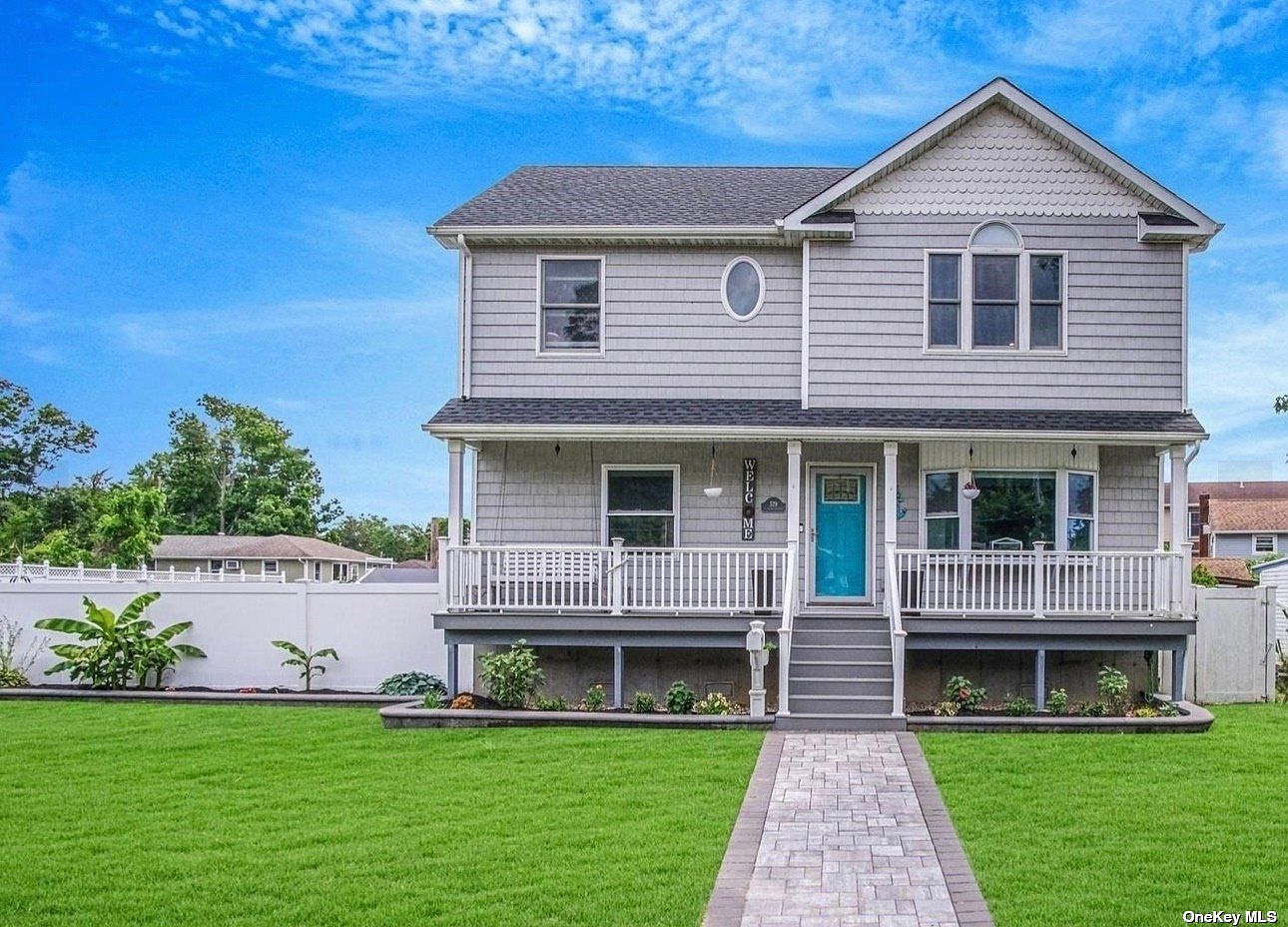 529 S Ocean Avenue, Patchogue, NY 11772 Zillow