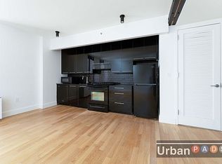 453 Keap St #4G, Brooklyn, NY 11211