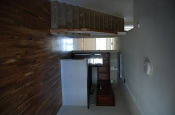 2nd image of 3089 Sumter Rd