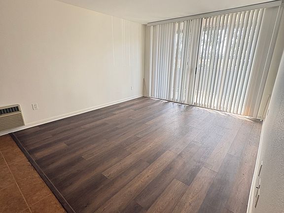 2nd image of 1350 N Escondido Blvd APT 59