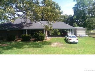 1632 Pink Lilly Rd, Prattville, AL 36067