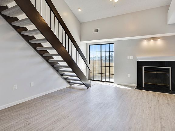 4th image of 6902K Mary Caroline Cir