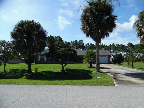 4th image of 7070 Branch Ct