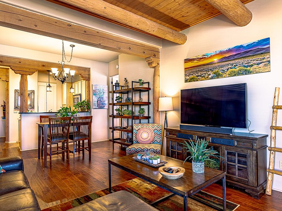 1st image of 1405 Vegas Verdes Dr Unit 208