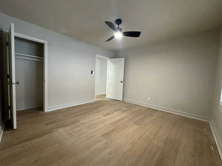 5109 Jacksboro Pike #F6 — Photo 13