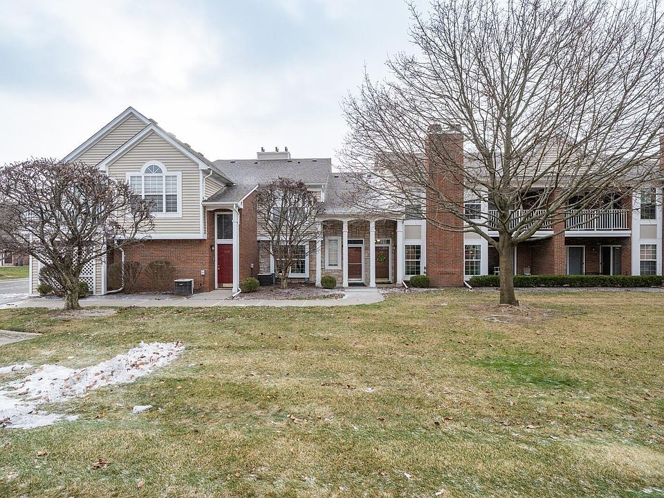 1st image of 4287 Berkshire Dr