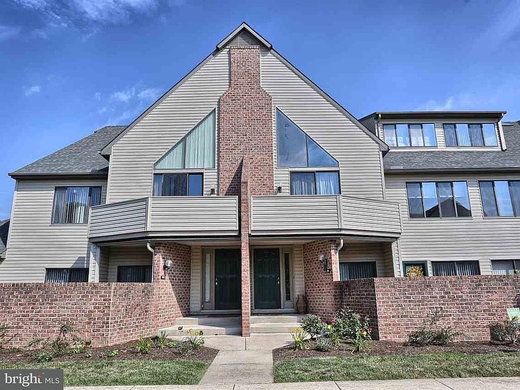 203 Cherrington Dr, Harrisburg, PA 17110 Zillow