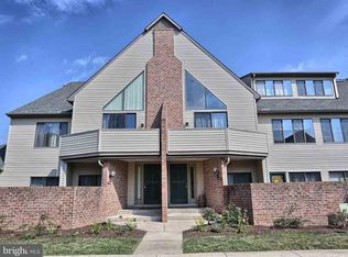 203 Cherrington Dr, Harrisburg, PA 17110