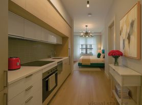 88 Scott St