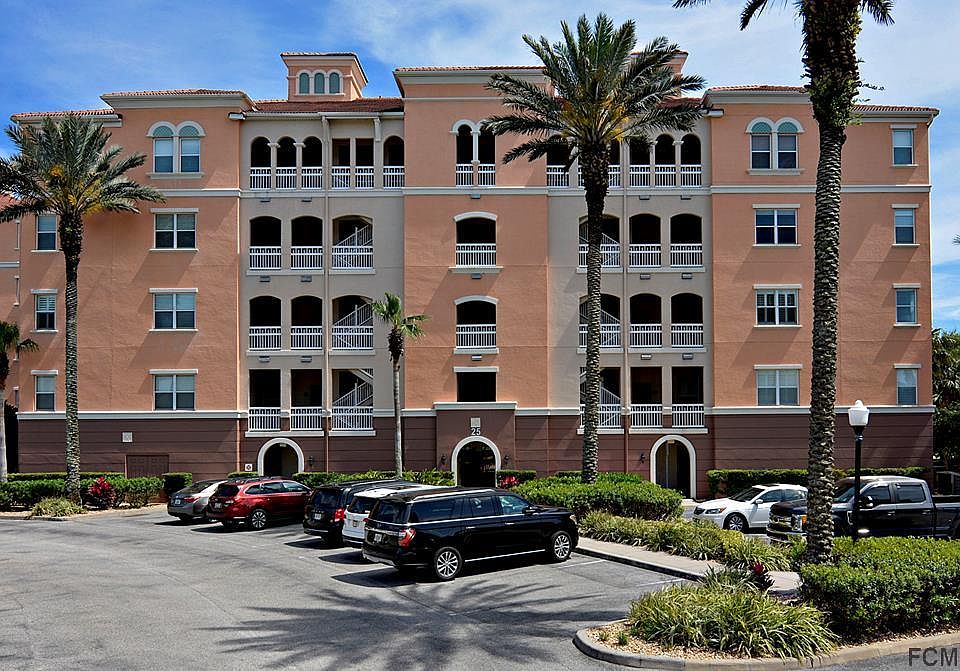 1st image of 25 Ocean Crest Way APT 1231