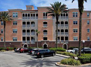 25 Ocean Crest Way APT 1231, Palm Coast, FL 32137