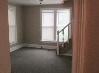1746 New Hampshire St, Lawrence, KS 66044