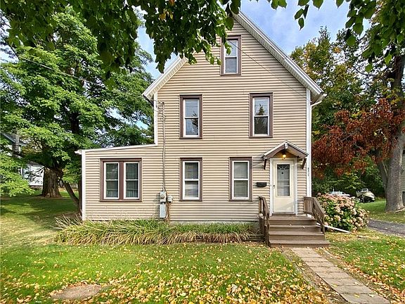 2nd image of 8331 Bay St