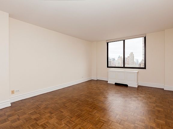 5th image of 145 W 67th St APT 46H