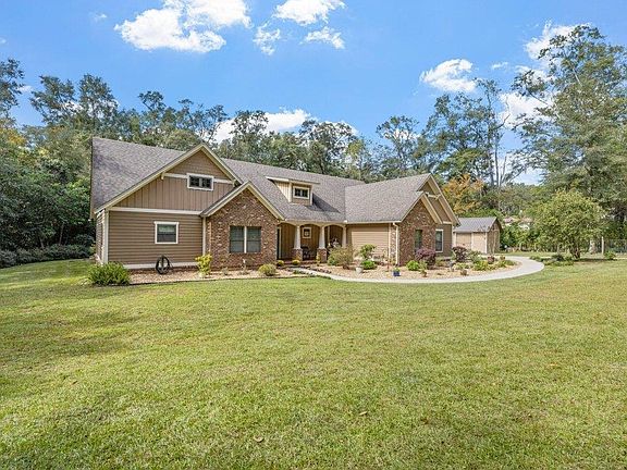 4th image of 814 Tung Hill Dr