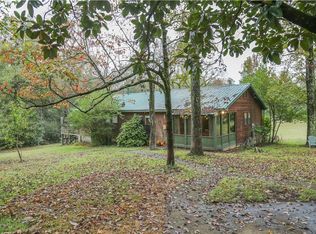 917 11th St, Pleasant Grove, AL 35127