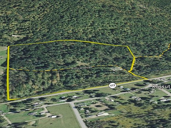 4th image of State Route 417 E Lot Wp001