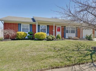 94 Monmouth Rd, Monroe Township, NJ 08831