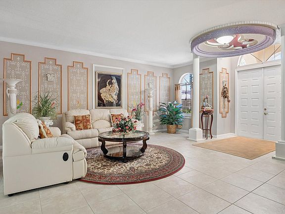 3rd image of 4863 NW 59TH Court
