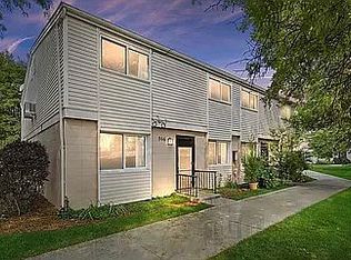 836 S Curtis Rd, Boise, ID 83705