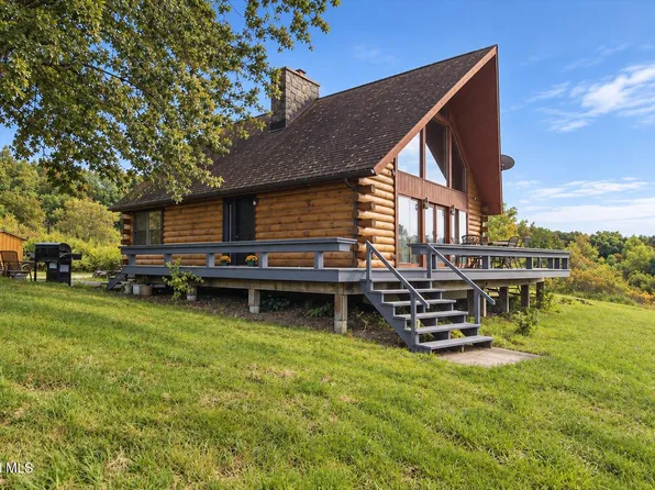 184 Rabbit Road, Greenwich, NY 12834