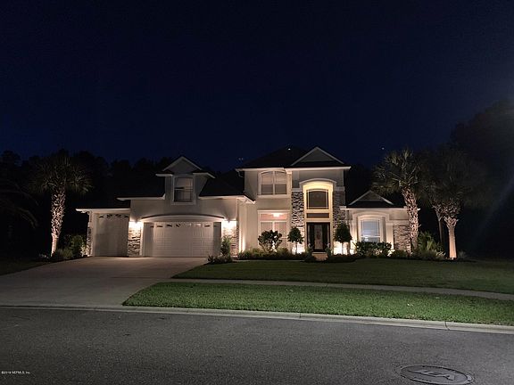 5th image of 14681 PRESERVE LANDING Drive