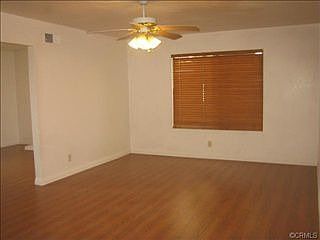 4th image of 3805 S Morganfield Ave