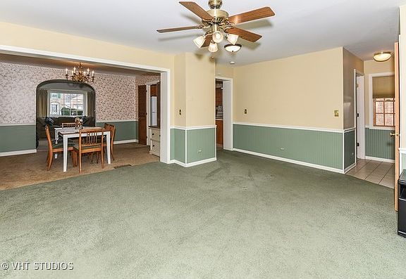4th image of 1817 Norfolk Ave