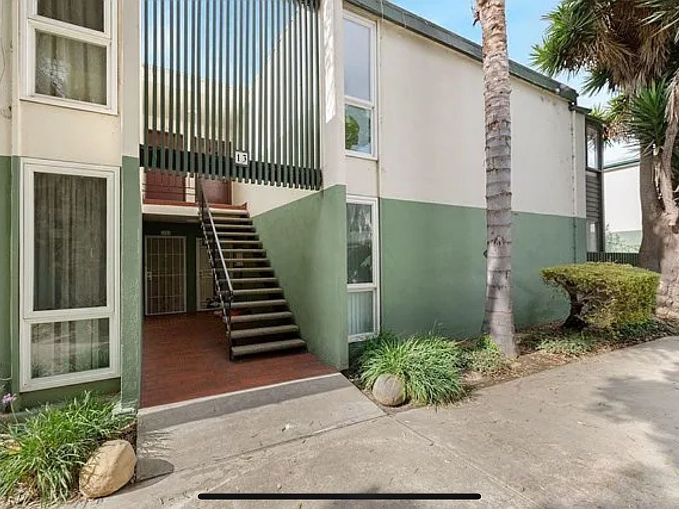 1st image of 3700 Dean Dr Unit 1308