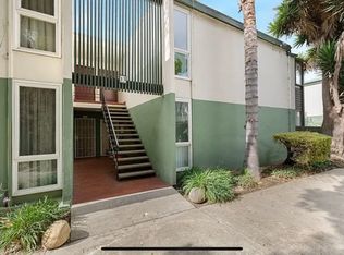 3700 Dean Dr UNIT 1308, Ventura, CA 93003