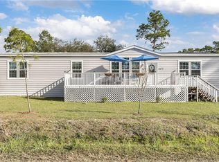 2475 Iris Rd, Deland, FL 32724