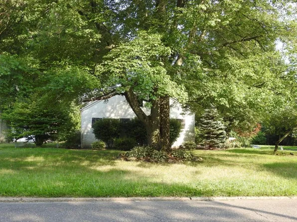 2829 Colmar Ave, Bensalem, PA 19020