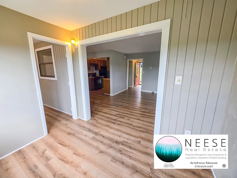 110 Ivy Ln #10 — Photo 14
