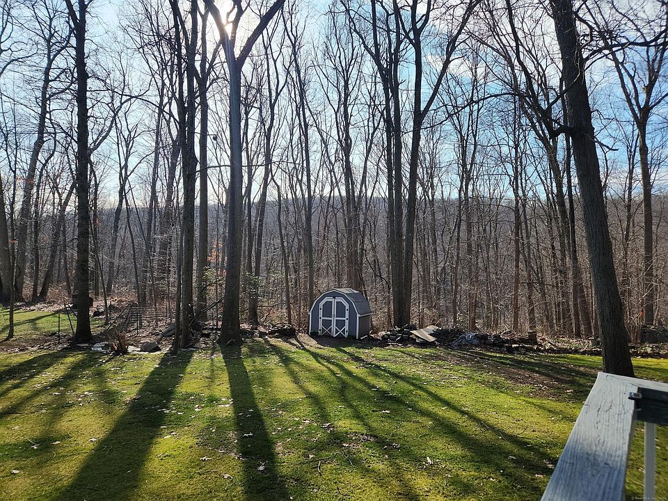 874 Hill St, Hamden, CT 06514 Zillow