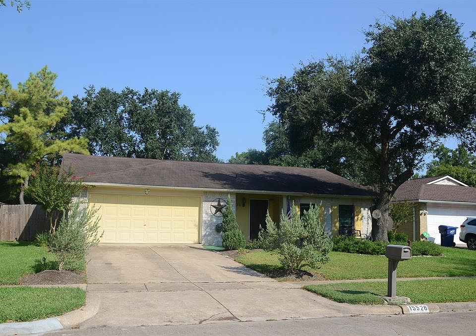 1st image of 15526 Empanada Dr