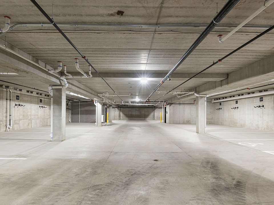 1st image of 233 S Olive St APT 306
