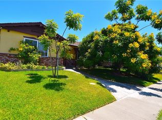 13332 Springdale St, Westminster, CA 92683