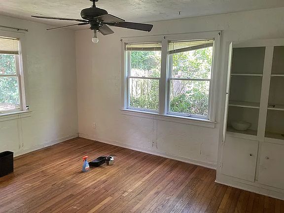 5th image of 1115 NW 14th Ave