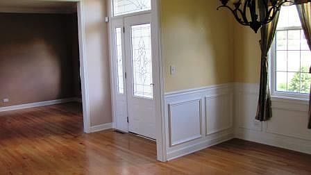 2nd image of 2332 N Cedar Ln