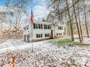 43 Hopler Pl, Newfoundland, NJ 07435