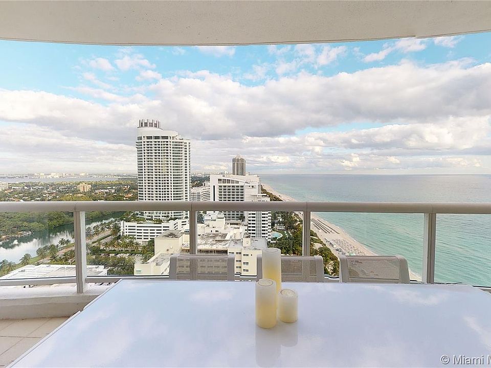 1st image of 4201 Collins Ave APT 2502